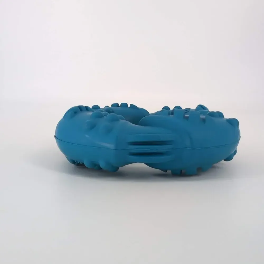 EASTBLUE Blue Rubber 